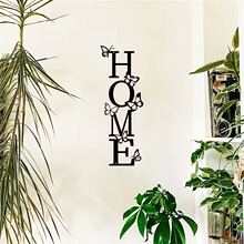 �����bڰטO���L ǰ�T�����T���҃�������b� �����k�����T