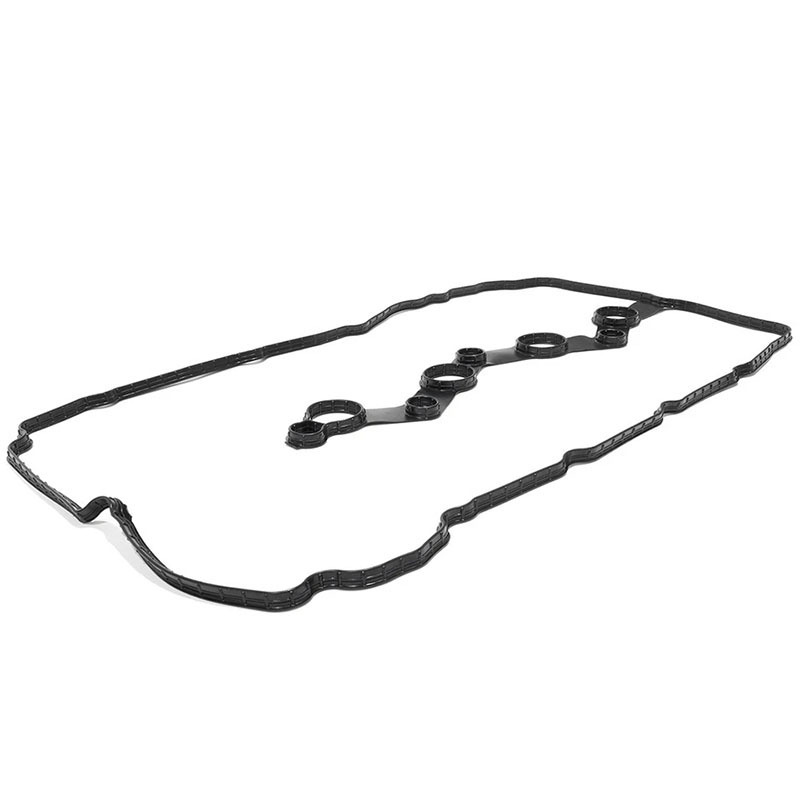 224412G670 is suitable for the valve cover gasket of Hyundai Sonata, Kia Sorento, and Optima 11-15