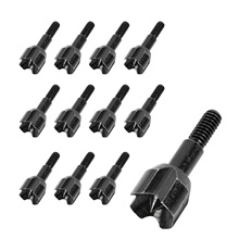 �F؛���l�����N���^ �ͺϷ����� �m��6.2mm���U������ ����ʘ�