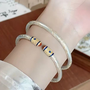 ����--����͹��\�������Ʋݼy���C�͹Ōm͢������ďS��ֱ�N���l