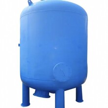 䓹ʯӢɰiɰ̿^Vޘ֬ܛˮO侮ˮˮ^V