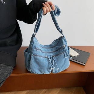 �͹�ˮϴţ�в������e�ٴ�����nϵ㼑��LŮʿб���ͨ�����ذ�