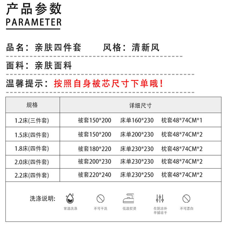 悦享生活_13.jpg