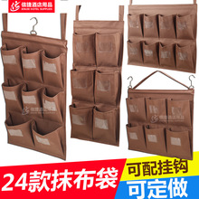 �Ƶ�ͷ�����܇��ɫĨ����ë����������坍�ռ{�������܇����