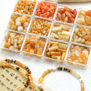 �ٴ���Ȼʯ�S�|��A�������P���������ɢ��diy�����������