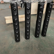 ���|�Vɽ�_��Һ�����Ѱ��޹����_ɽ�Cȡ���_���¿����љC