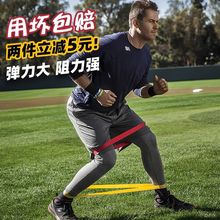 ����@���٤������������Ů��������Ӗ�������������K��������Ȧ