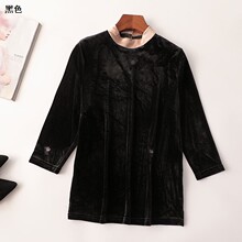 410009 ������ Ů���L���߷��䷭�I�����ޱ���lƷ�|