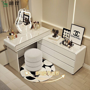 ���Ì�ľ�Ұ���y̨�F�����s���ҹ����L��ʽ���y̨����һ�w���y��