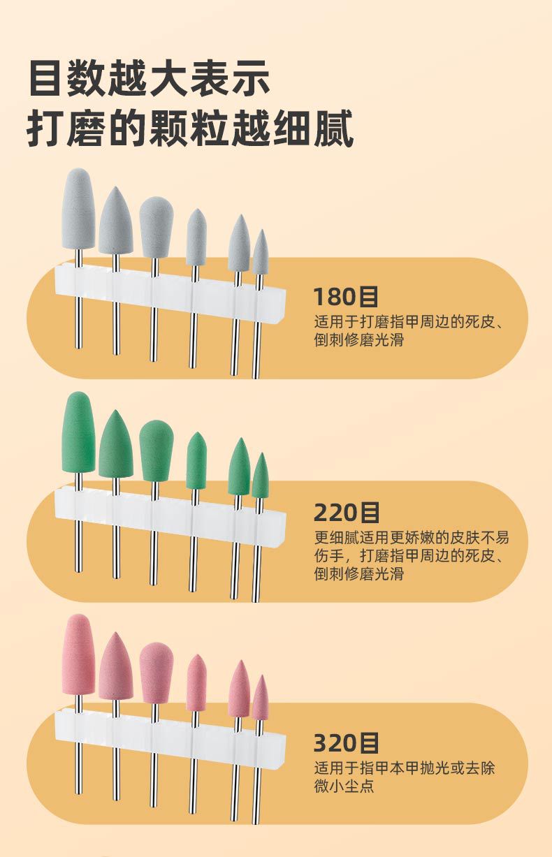 SKU001720详情-中文 (6).jpg