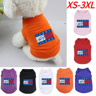 �����·������ļ������ë���������_ĦҮ�»���С�Ϳ»�̩�ϱ���