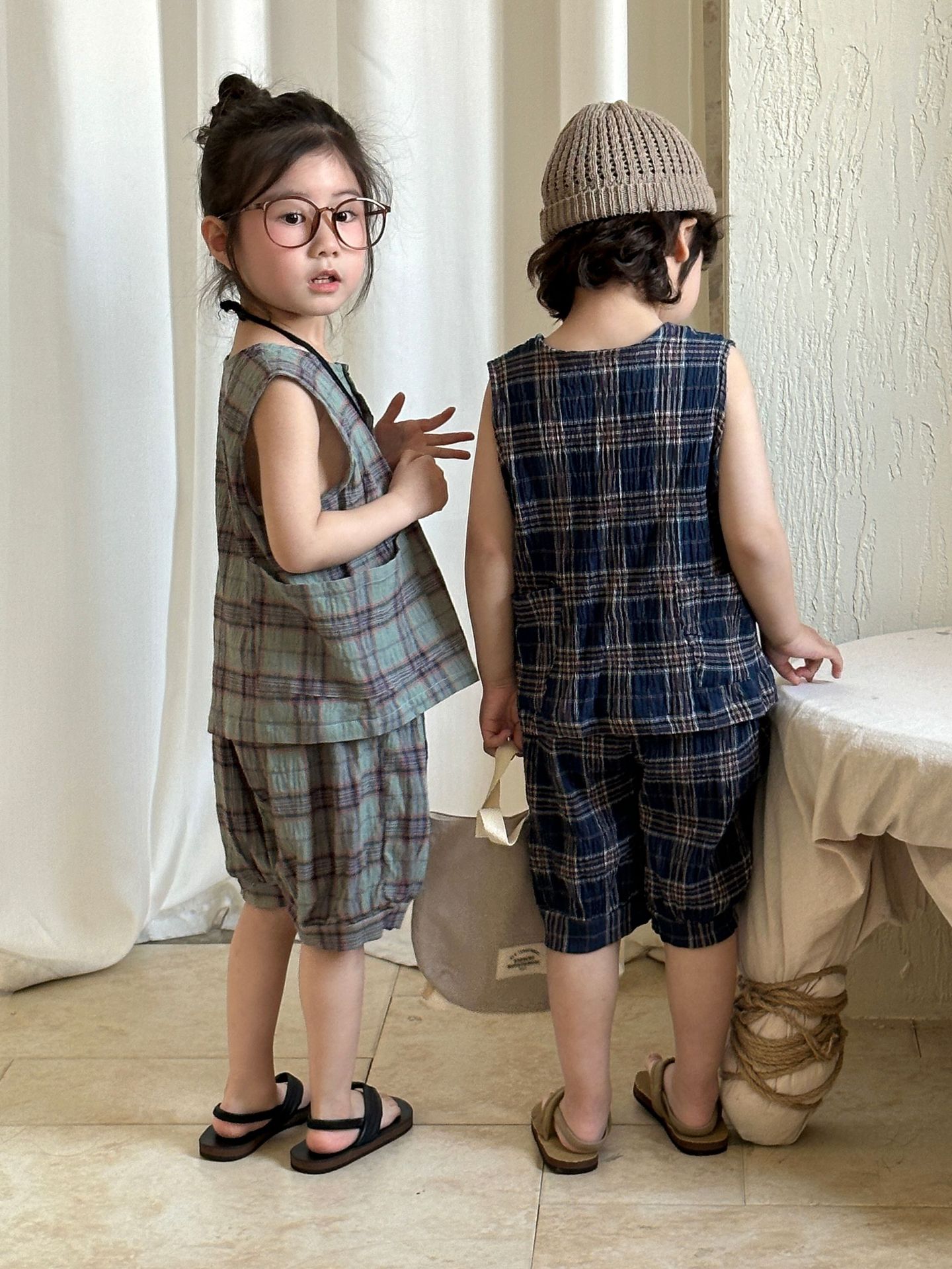 2024-12-14 105815.jpg