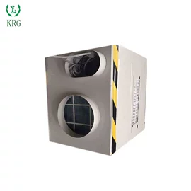 空调;换热制冷空调;电视