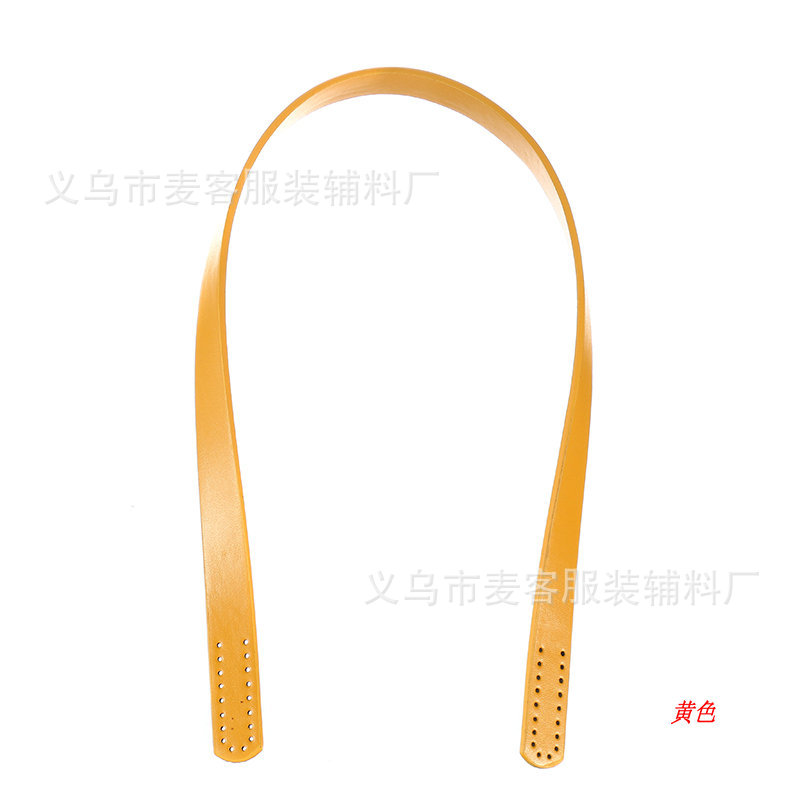 黄色.jpg