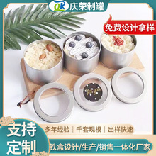 �S�ҬF؛ 90*60͸���_���F�оW�tĽ˹�����F���R���F������ռ{��