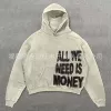 Абрикосовый
