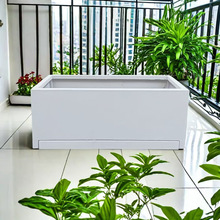 ���P䓻����ˮ�P�҃��̨����¶̨ͥԺ�M�ϷNֲ������\䓻���