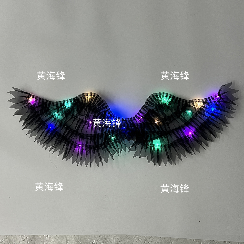 价格不带灯3.6 带灯3.1