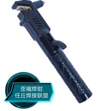 ���͹����°l������늺��Q�°l�����캸�Q늺���늺��A����𹤾�