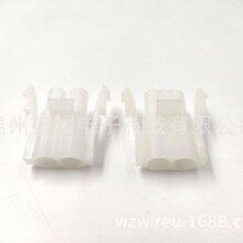 ��Ӧ151679-2���� 7.2mm����������������151680���ϼ�ѹ�߶���