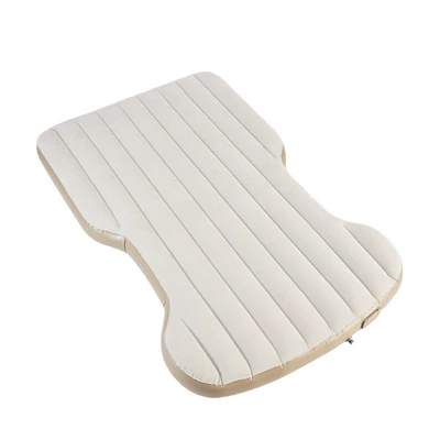 Inflatable Bed Model New Y3 | Vehicle-mounted inflatable bed