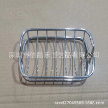 �|ݸ�����F����Ʒ���P䓾�����������ϴ�{����ܮ����F�z����