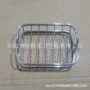 东莞电镀成型异形肥皂盒