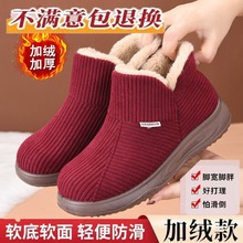 ¿ӽqӺůЬһ_ѥܛmЬЬ