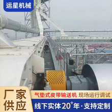 ��|ʽƤ��ݔ�͙C�ZʳƤ���bжݔ�͙C�Ԅӻ���ˮ��Ƥ���ΰ�ݔ�͙C