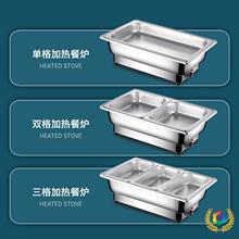 ?���P������ͱ��ؠt����늼ӟ᲼�Ơt���wչʾ�P�͏d�ñ������