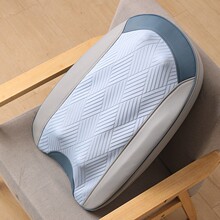 ���xԴ�^���S͸��W�� ���~о늙C3D�΄��N�������β��غ͟��