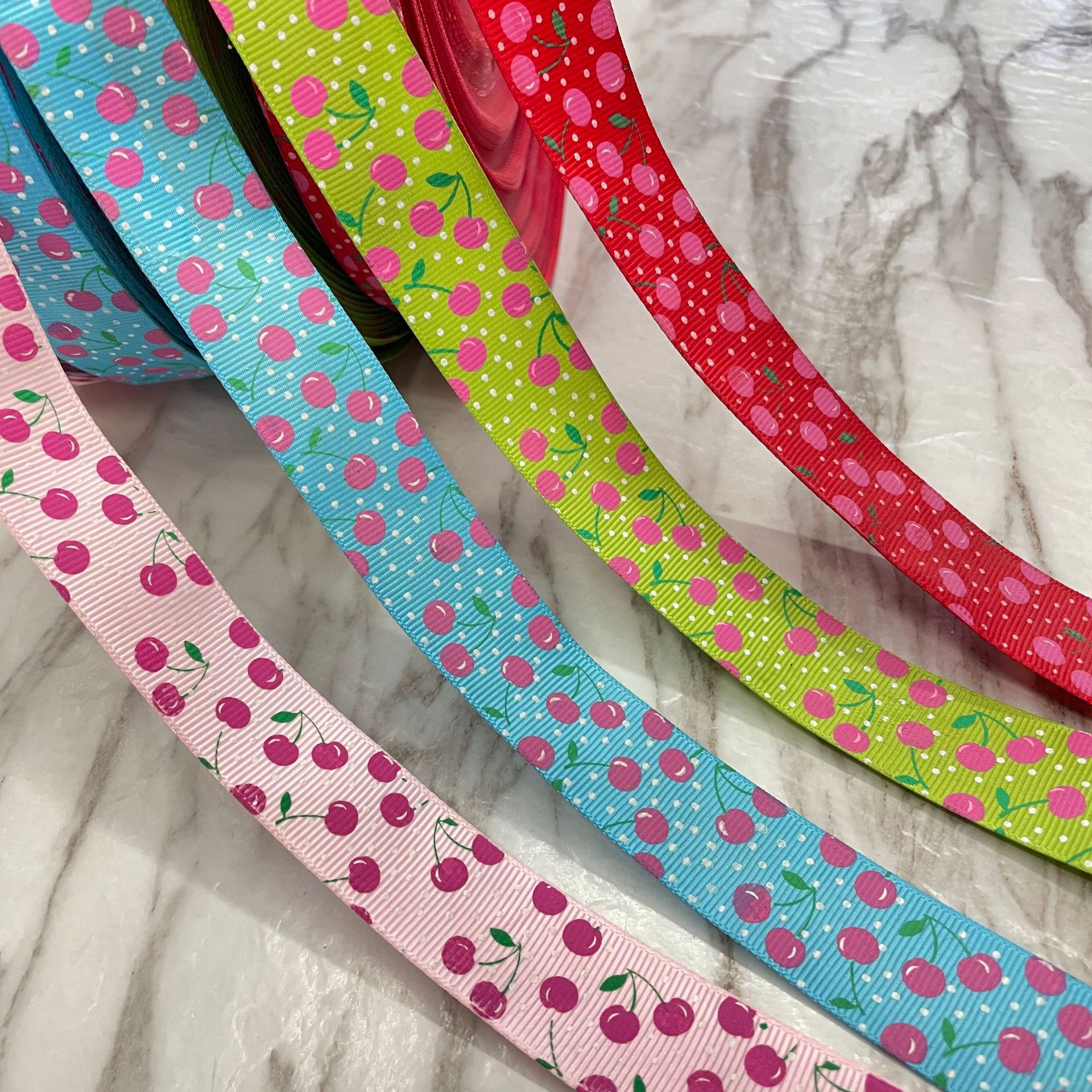 665fd928f6ef7c4b804cabb3f08a43