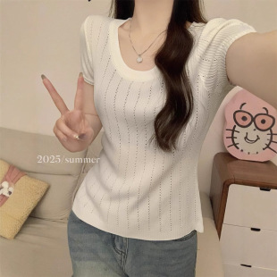 �ճ��ٴ��Ʒ�|���z�������ü����Lᘿ�����U�I�������¶�ɫ���x