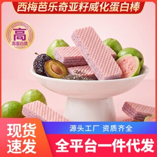 ��÷�Ř��恆���������װ�ɠI�B�ִ�������������e��ʳ���l