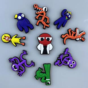 ����Ь��ͨЬ����ŮЬ���DIY����Ь��PVCܛ�z���ܘ����lDIYЬ��