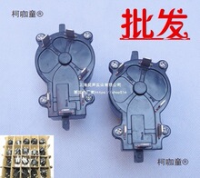 ԭ�S �m��춺���34 44 54 늄����M�� ����C �{���� �_�P ��̫��