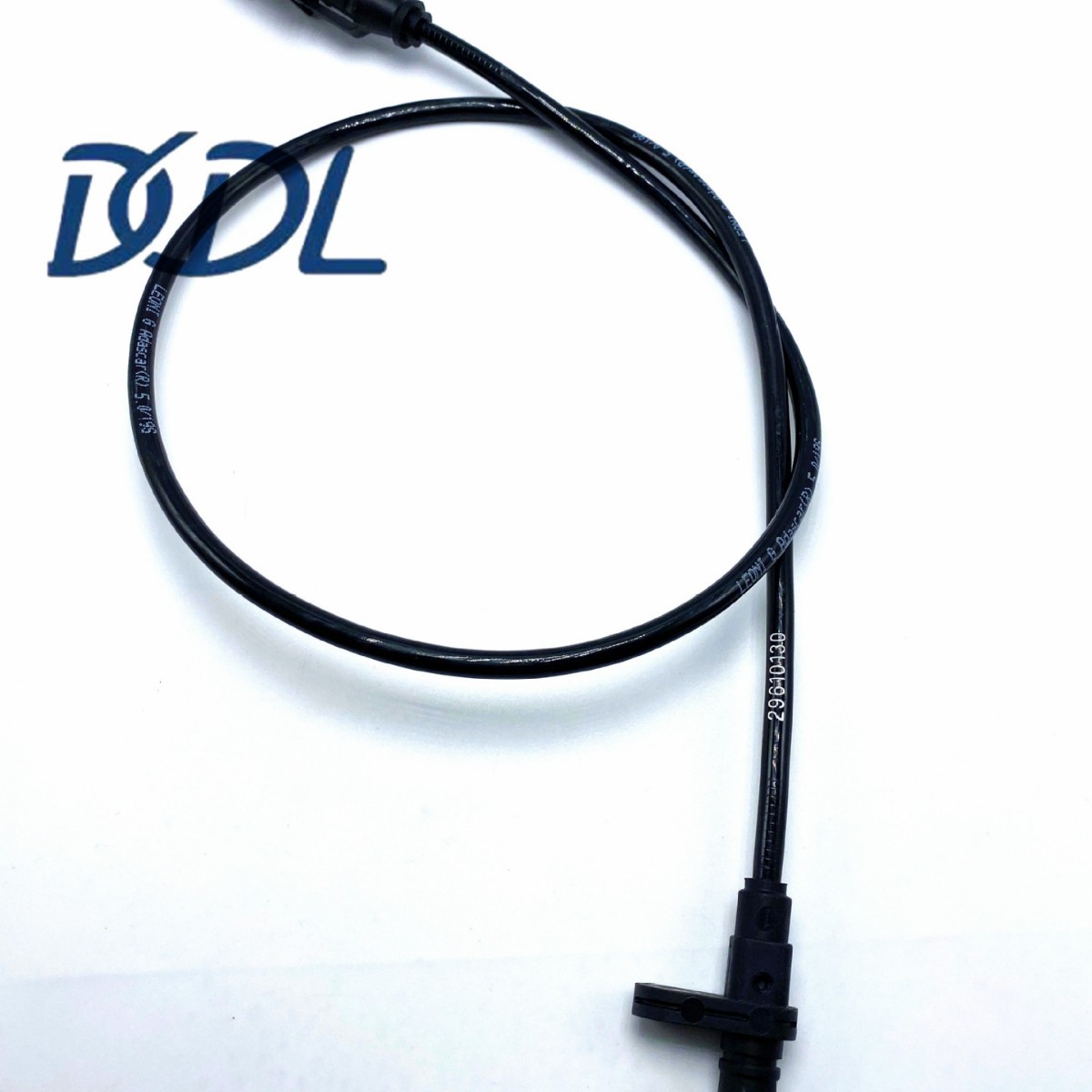 2025-08-23 16:09:51.jpg