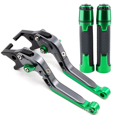 Yzf-R6 R6 Motorcycle Handle Cover - 26