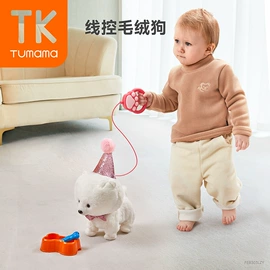 车挂床挂玩具;电动公仔;摇铃床铃