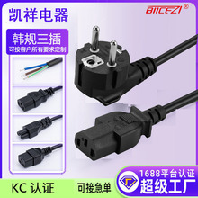 nKCJC^n˟Ʒβnʽɲ8βnҎԴ