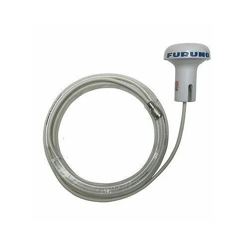 gpa-017-gps-antenna