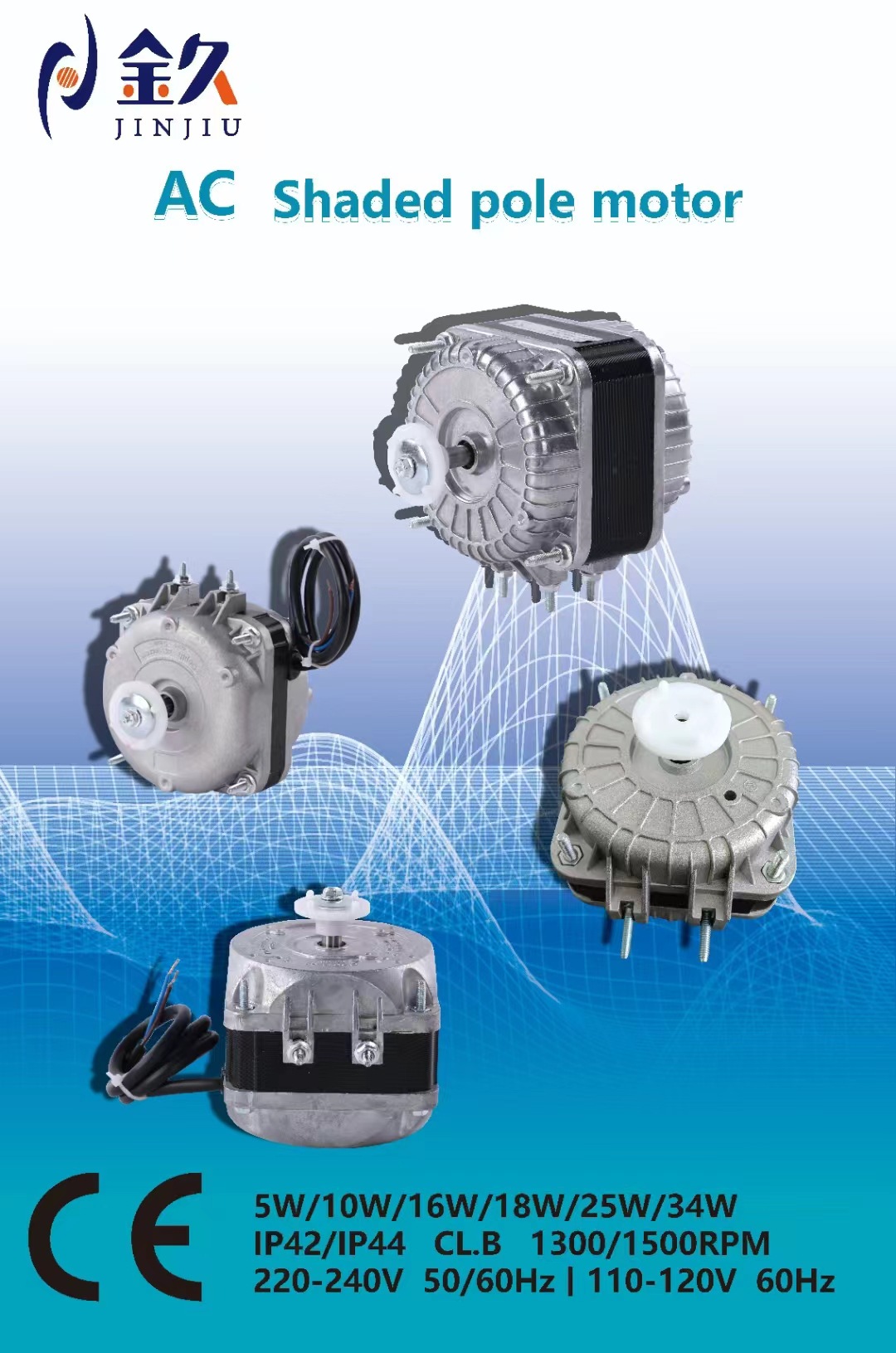 b33d469a3cfa6775c6b512f5010588