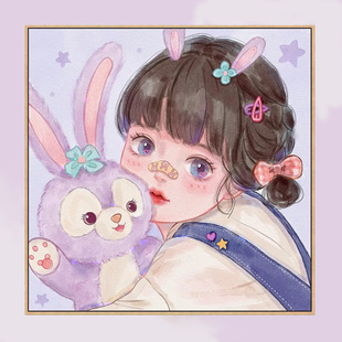 �����ͮ�diy��ɫ����С�W����ͯ�Tɫ����ؐ������¶������L����