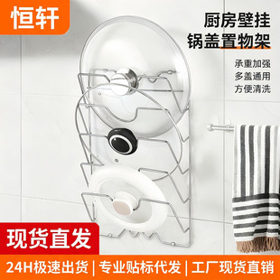 �羳�N���ڒ���w�ռ{�ܼ��ö��Ӟrˮ��w�ܷ����������֧��