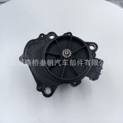 環松700前橋電機-オートバイ部品、発電機モーター、起動モーターなどの対外貿易が可能です。