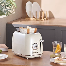 电热水壶;家用早餐机