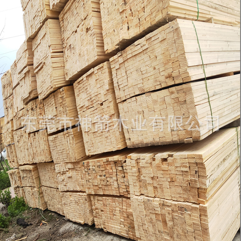 �����ɽ���ľ���㶫���ݽ�����ľ���Ӱ����������ߴ���ȫ