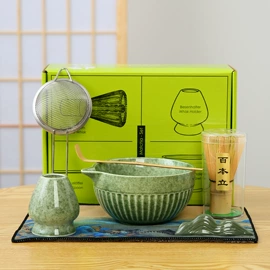 茶具配件;果盘、果篮;茶杯