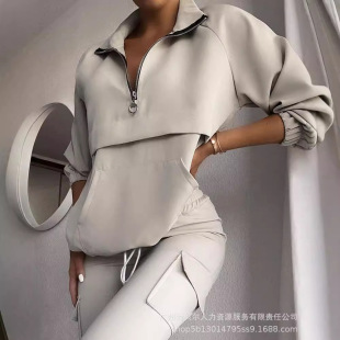 LZR8305���Q�W����ɫ���e���^�\�����b�Lѝ��2���ף�