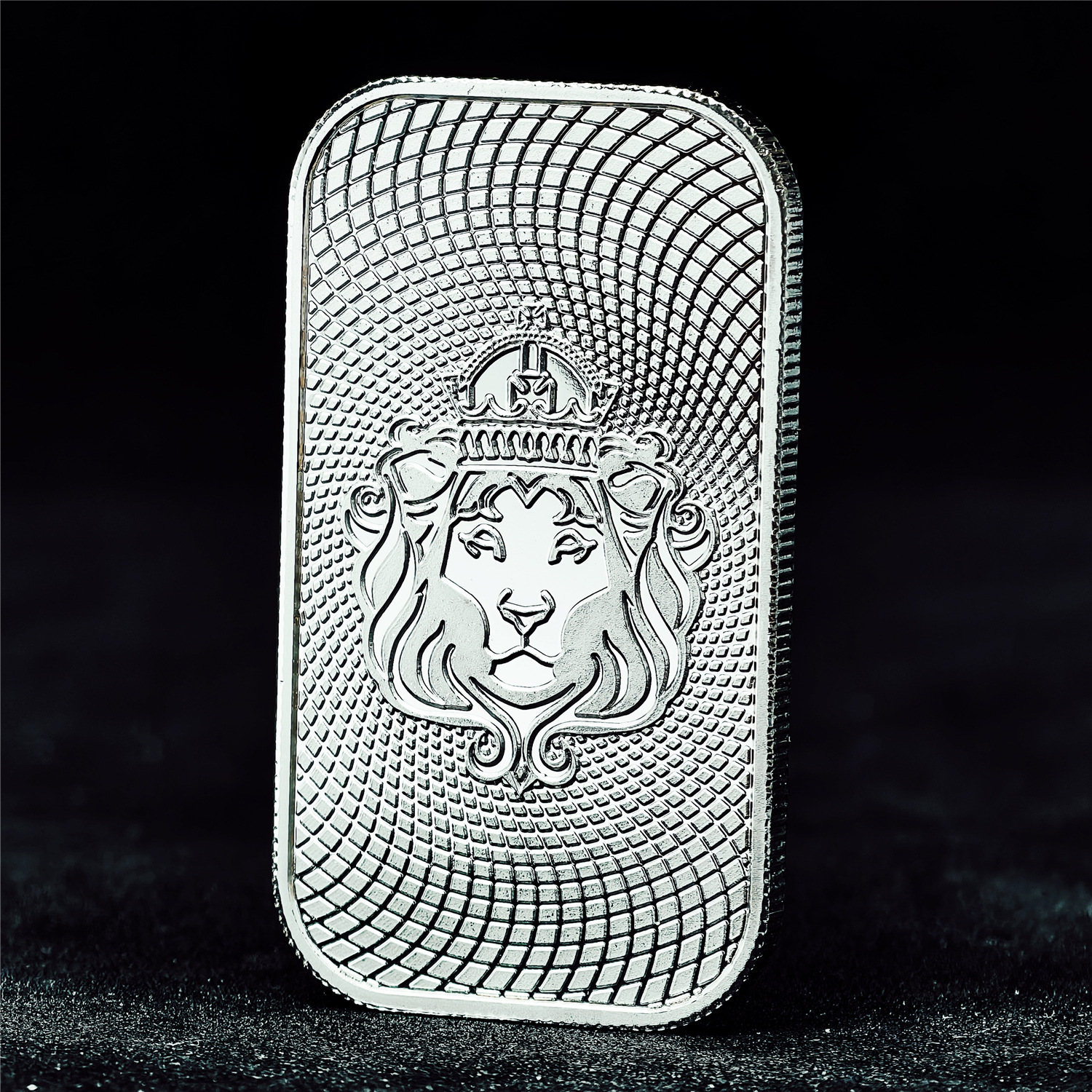 新 狮子银条 (8).jpg